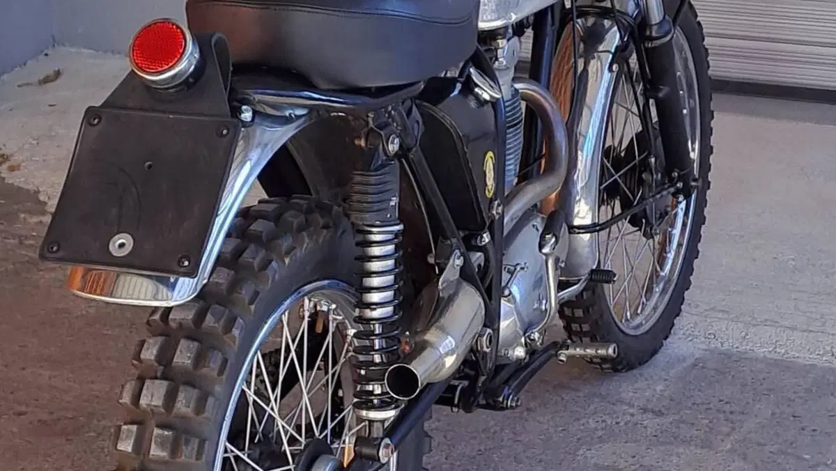 Bsa   (9)
