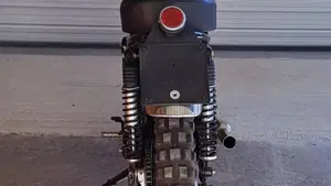 Bsa   (12)