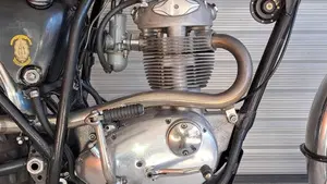 Bsa   (13)