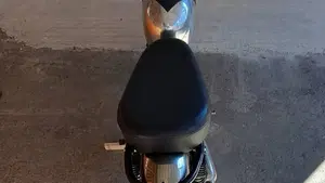 Bsa   (15)