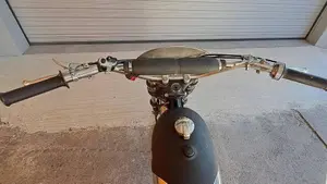 Bsa   (16)