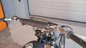 Bsa   (17)