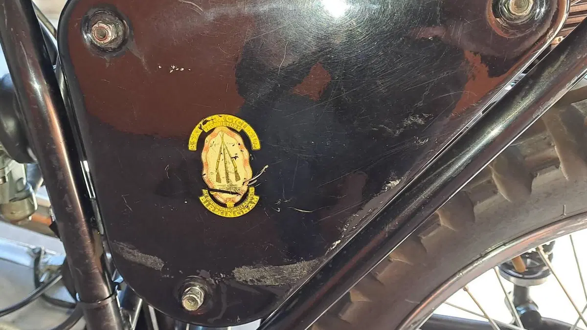 Bsa   (18)