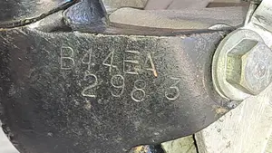 Bsa   (19)