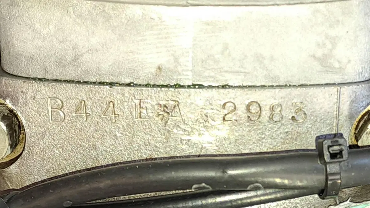Bsa   (20)