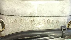 Bsa   (20)
