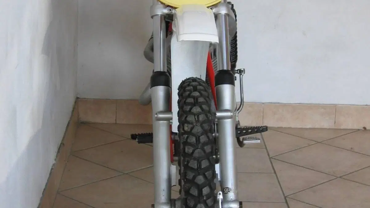 Moto Guzzi   (5)