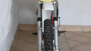 Moto Guzzi   (5)