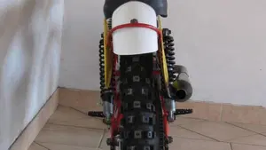Moto Guzzi   (6)