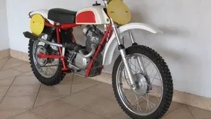 Moto Guzzi   (7)