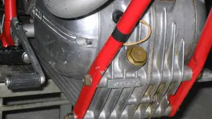 Moto Guzzi   (10)
