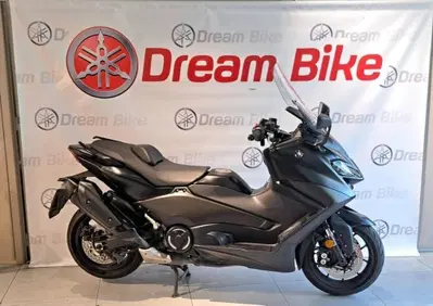 Yamaha T-Max 560 (2022 - 24) - Annuncio 10067597