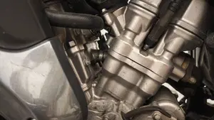 Honda Transalp XL 700 V (2007 - 2013)  (13)