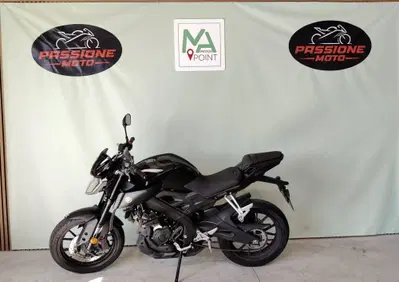 Yamaha MT-125 ABS (2020) - Annuncio 10067607