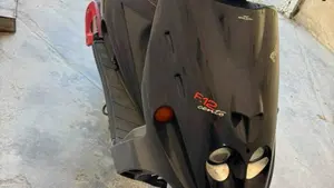 Malaguti F12 Phantom 100 (1999 - 01)  (2)