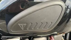 Triumph Scrambler 1200 XC (2021 - 23)  (6)