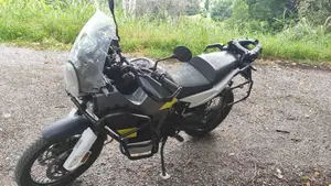 Husqvarna Norden 901 (2022 - 26)  (2)