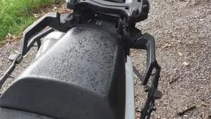 Husqvarna Norden 901 (2022 - 26)  (3)
