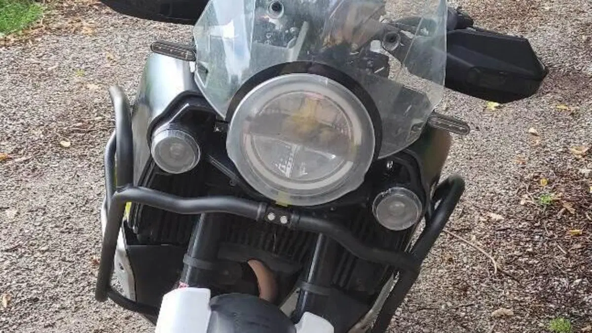 Husqvarna Norden 901 (2022 - 26)  (6)