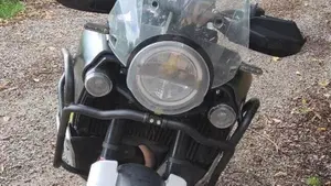 Husqvarna Norden 901 (2022 - 26)  (6)