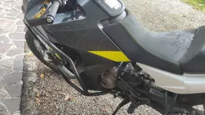Husqvarna Norden 901 (2022 - 26)  (7)