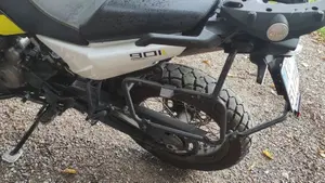 Husqvarna Norden 901 (2022 - 26)  (9)