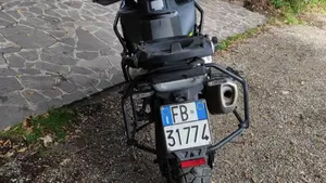 Husqvarna Norden 901 (2022 - 26)  (10)