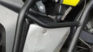Husqvarna Norden 901 (2022 - 26)  (12)
