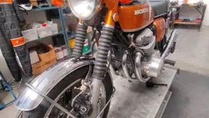 Honda   (4)