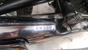 Honda   (5)
