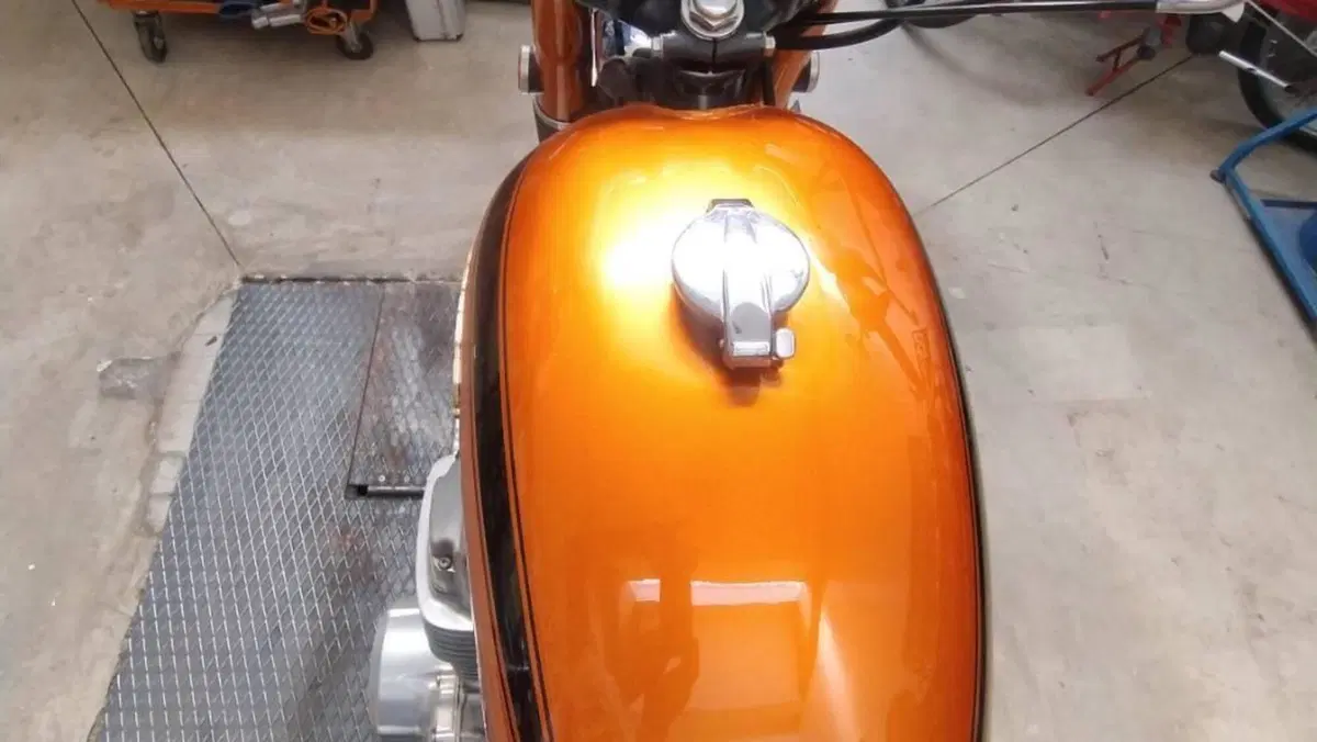Honda   (7)