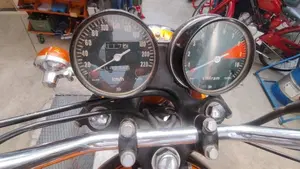 Honda   (8)