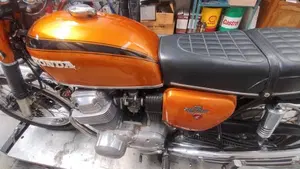 Honda   (9)
