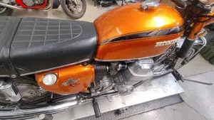 Honda   (10)