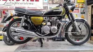 Honda   (2)