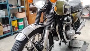Honda   (3)