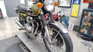 Honda   (4)