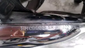 Honda   (5)