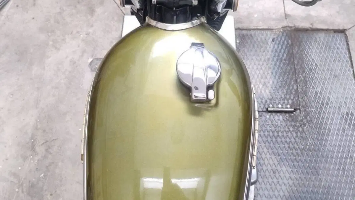 Honda   (6)