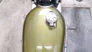 Honda   (6)