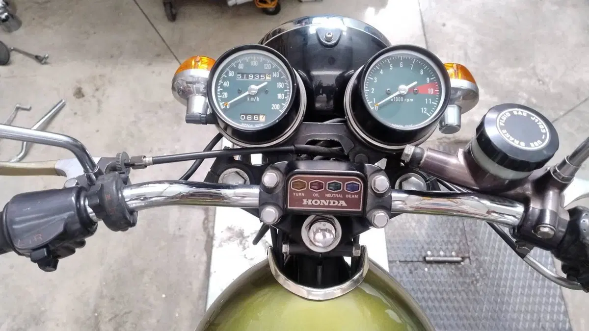 Honda   (7)