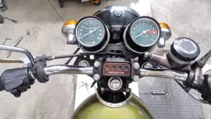 Honda   (7)