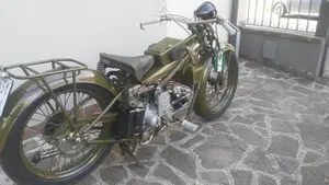 Moto Guzzi   (4)
