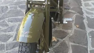 Moto Guzzi   (5)