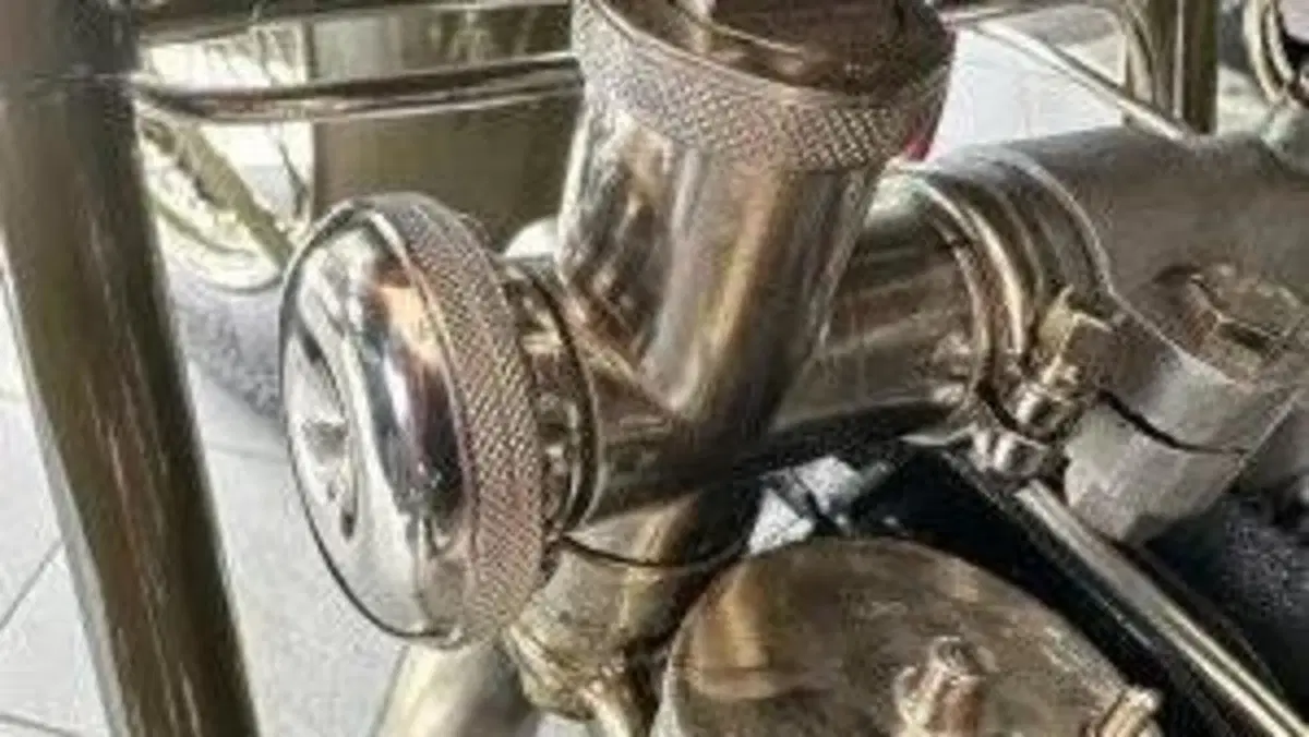 Moto Guzzi   (7)