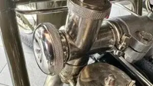 Moto Guzzi   (7)