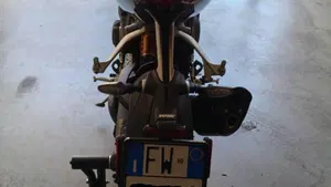 Triumph Speed Triple 1200 RS (2025 - 26)  (8)