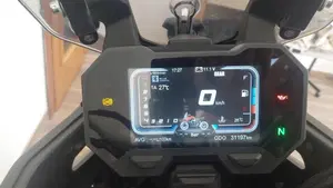 Voge Valico 500DSX (2021 - 24)  (3)