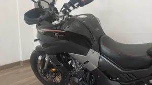Voge Valico 500DSX (2021 - 24)  (6)