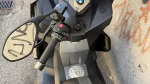 Bmw C 400 X (2021 - 24)  (3)